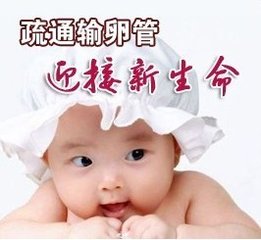 ѹܲͨԭ