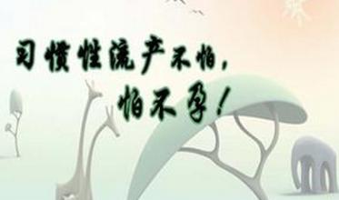 ϰ漰