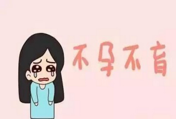 ѹԲв
