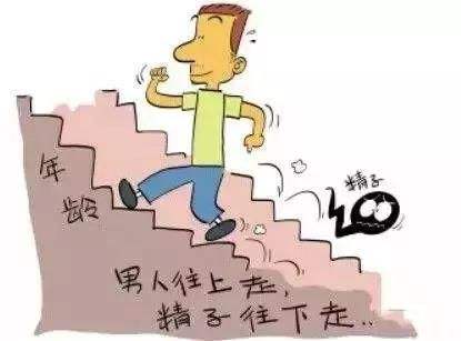 پʲô