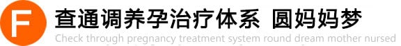 5ϵ Բ